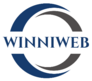 logo winniweb